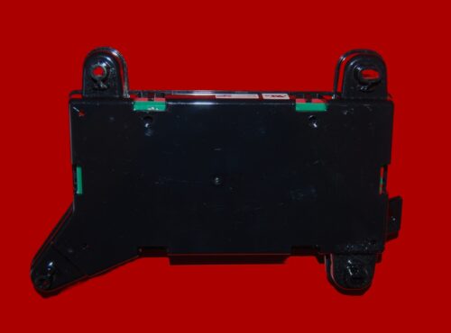 Part # 5304516862 | A12867401 | Frigidaire Oven Control Board