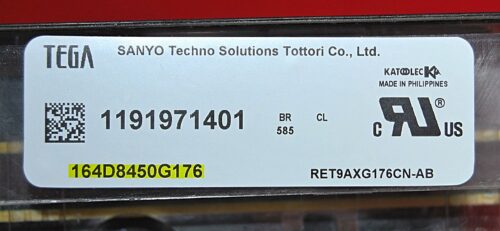 Part # WB27X29089 | 164D8450G176 | GE Oven Control Board (overlay fair - Black)