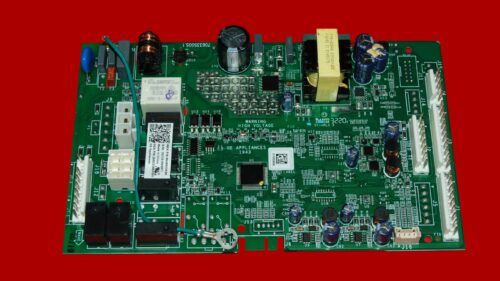 DSC_0009-fotor-20251222105655