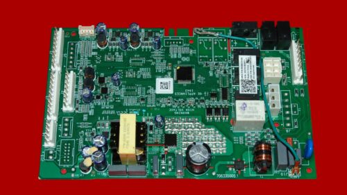 DSC_0010-fotor-20251222105724