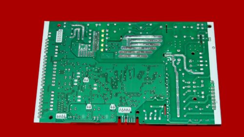 DSC_0011-fotor-20251222105752