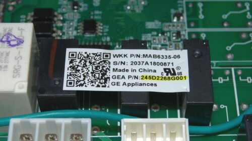 DSC_0012-fotor-20251222105939