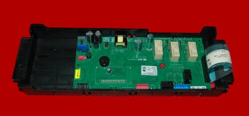 DSC_0026-fotor-20260330153728