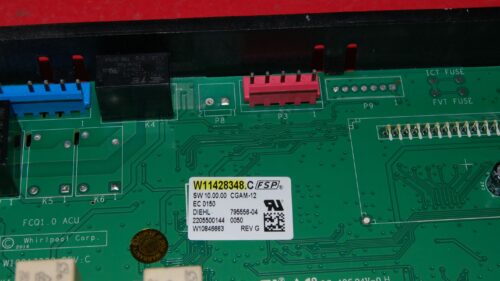 DSC_0027-fotor-20260330153851