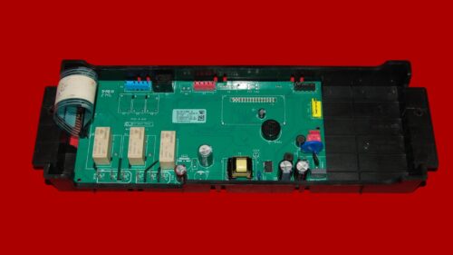 Whirlpool Oven Control Board – Part Number W11511568 | W10843979 – Pre-Owned/Used Tested
