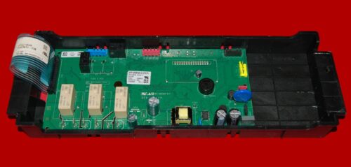 DSC_0033-fotor-20260330153437