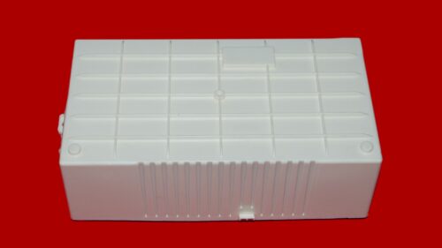 Samsung Dryer Control Board - DC92-01729B