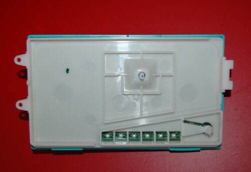 Part # W10422816 - Whirlpool Washer Control Board (used)