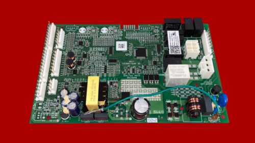 IMG_0680-fotor-20251114135348