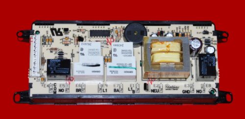 S-4023 - 2-fotor-us- 2