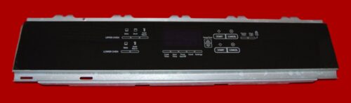 S-4026 - 1-fotor-us- 1