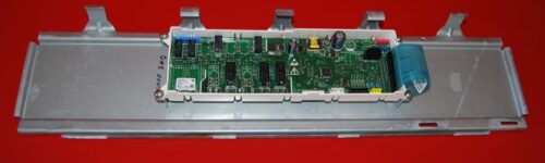 S-4026 - 2-fotor-us- 2