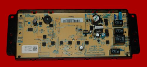 s-2055- 2-fotor-us- 2