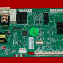Part # W11321510 | Whirlpool Refrigerator Control Board