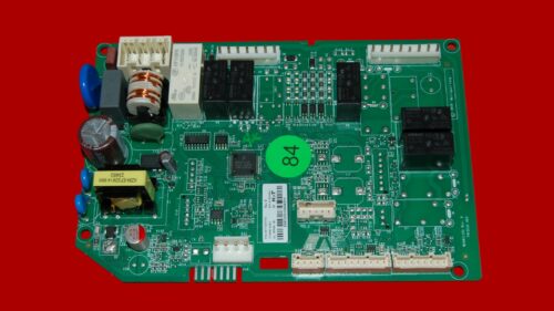 DSC_0005-fotor-2025112495513