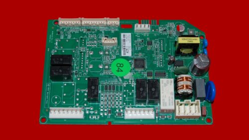 DSC_0006-fotor-2025112495542