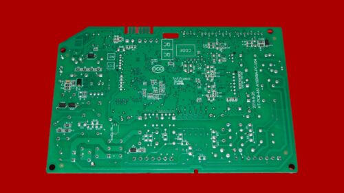 DSC_0007-fotor-2025112495621