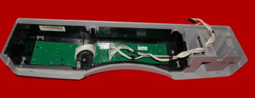 Whirlpool Dryer Panel – Pre-Owned/Used Tested
