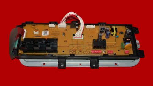 Samsung Oven Control Board – Part Number DG34-00044A | DE94-03926B  – Pre-Owned/Used Tested