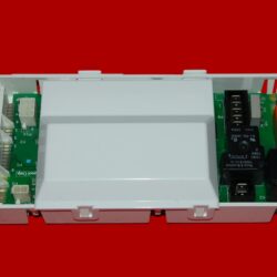 Whirlpool Dryer Control Board - Part # W10119241 | WPW10141671