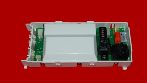 DSC_0031-fotor-20260326142319