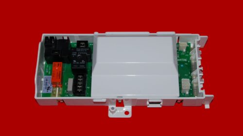 DSC_0032-fotor-20260326142345