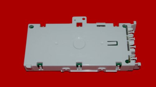 DSC_0033-fotor-2026032614249