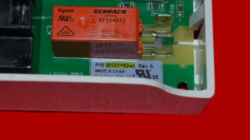 DSC_0034-fotor-20260326142455