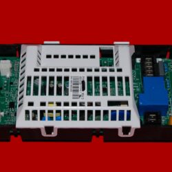 Part # W11170759 | W11350214 Whirlpool Dryer Control Board