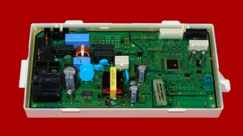 DSC_0065-fotor-2026022310314