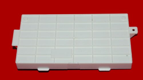 DSC_0067-fotor-2026022310446