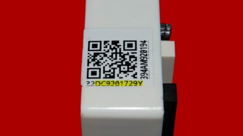 DSC_0069-fotor-202602231076