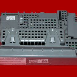 Part # WPW10692385 | W10662113 | Whirlpool Front Load Washer Control Board