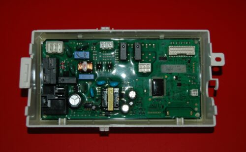Part # DC94-11856A - Samsung Dryer Control Board (used)