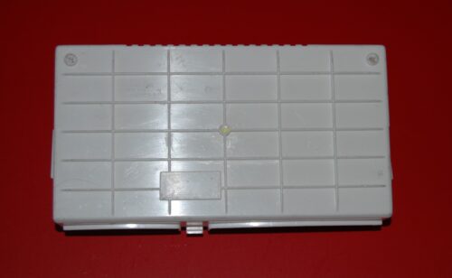 Part # DC94-11856A - Samsung Dryer Control Board (used)