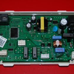 Part # DC94-12307A - Samsung Dryer Control Board (used)