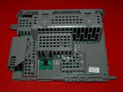 Part # W10693612 Whirlpool Front Load Washer Control Board (used)