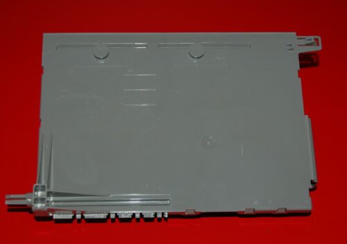 Part # W10693612 Whirlpool Front Load Washer Control Board (used)
