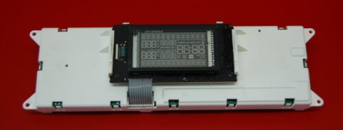 Part # W10895090 - Whirlpool Oven Control Board (used)