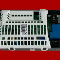 Part # W11170759 | Whirlpool Dryer Control Board