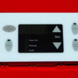 Part # WP5701M680-60 | 7601P692-60 - $89 Maytag Oven Control Board (used, overlay good - White)