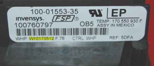 S41263-fotor-US