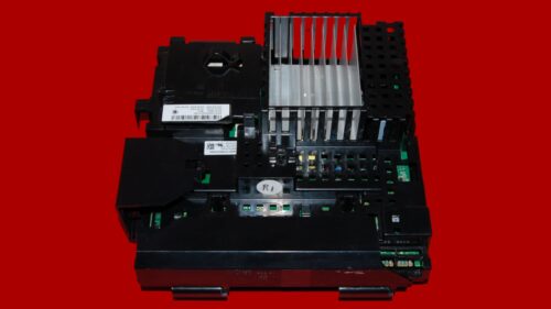 Whirlpool Front Load Washer Control Board - W11355347 | W11322884