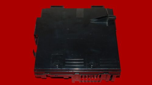 Whirlpool Front Load Washer Control Board - W11355347 | W11322884