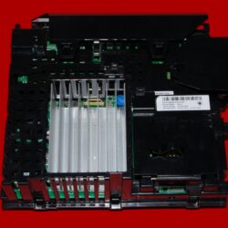 Whirlpool Front Load Washer Control Board - W11355347 | W11322884