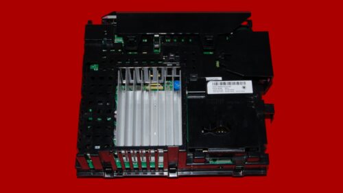 Whirlpool Front Load Washer Control Board - W11355347 | W11322884