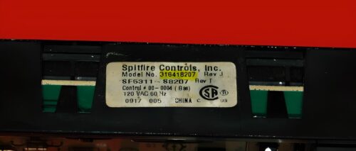 https://apex-used-appliance-control-boards.com/wp-content/uploads/2024/07/DSC_7510-scaled.jpg