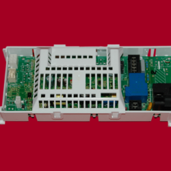 Whirlpool Dryer Control Board (used)