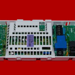 Whirlpool Dryer Control Board W11496634 | W11525996 | OEM Used Tested
