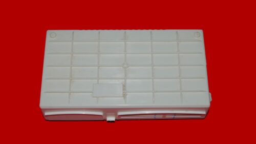 Part # DC92-01729M | Samsung Dryer Control Board